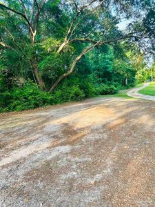 0 Tall Pine Rd, Bay Minette, AL, 36507