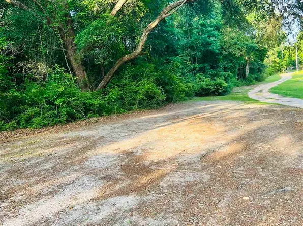 0 Tall Pine Rd, Bay Minette, AL 36507
