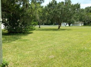 447 S Main St, Williston, FL 32696