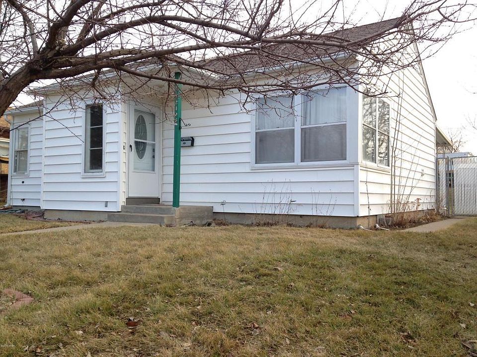 1st image of 2408 7th Ave S