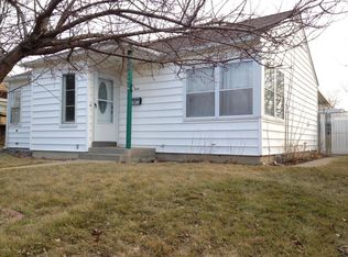 2408 7th Ave S, Great Falls, MT 59405