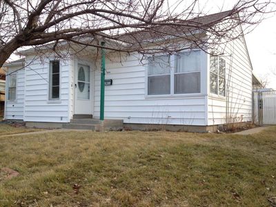 2408 7th Ave S, Great Falls, MT, 59405