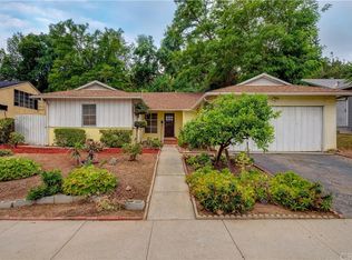 1161 Fulton Ave, Monterey Park, CA 91755