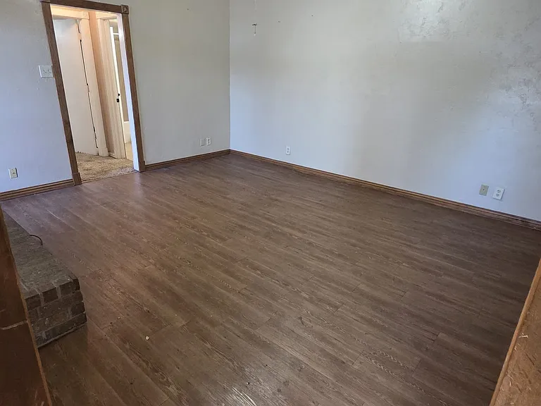 1500 N Grant Dr #A — Photo 18