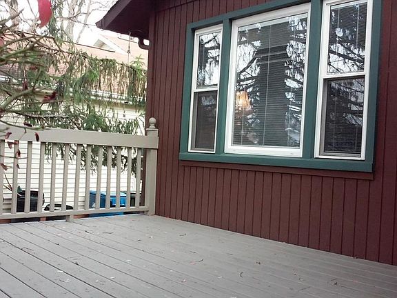 2nd image of 9879 Fremont Ave