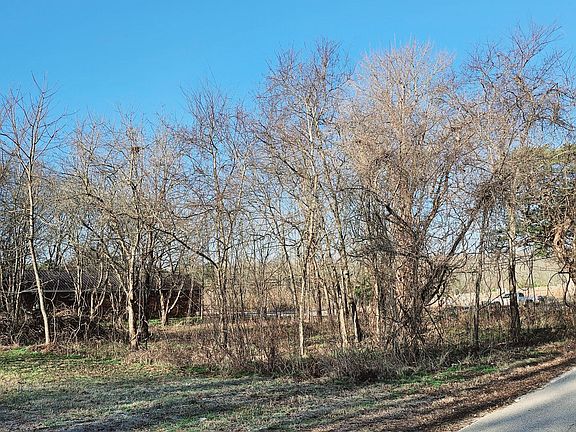 5th image of 5503 Highway 60