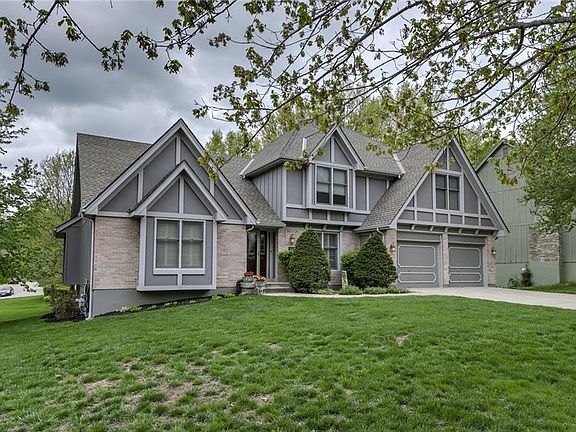 3rd image of 1601 Wynbrick Dr