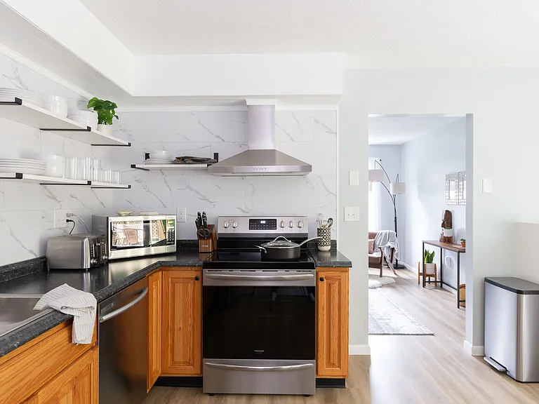 71 Timberlake Dr #2 — Photo 11