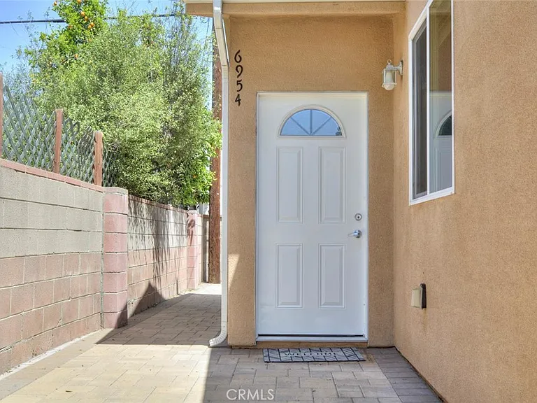 6954 Jellico Ave — Photo 5