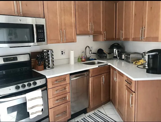 40 Sheafe St #7 — Photo 1
