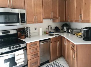 40 Sheafe St APT 7, Boston, MA 02113