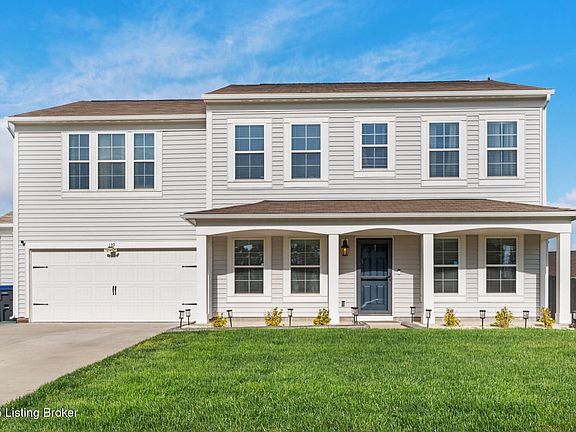 2nd image of 139 Shadow Rock Ct