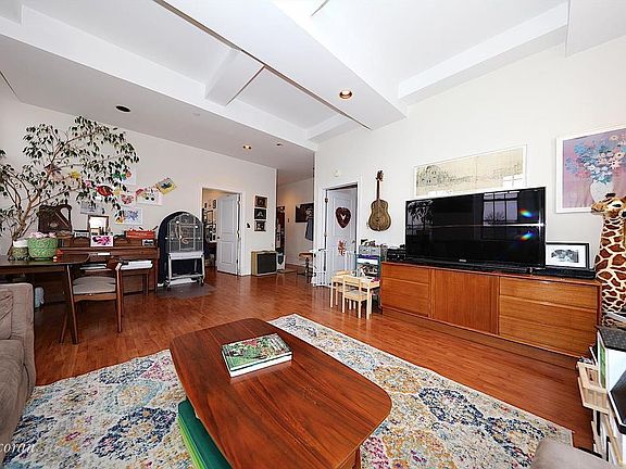 3rd image of 45-02 Ditmars Blvd #240