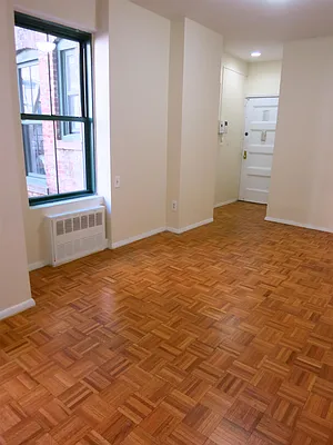 Rented by City & Suburban | media 49
