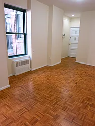 Rented by City & Suburban