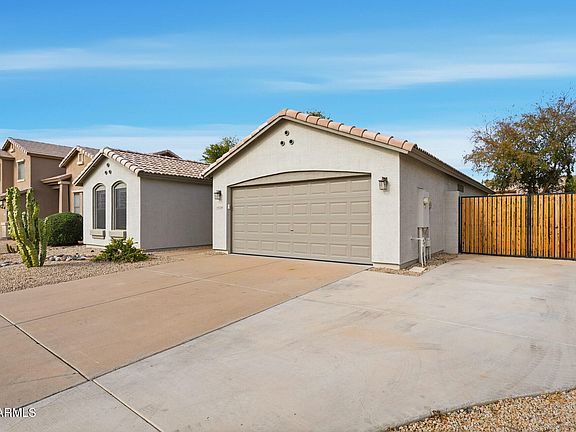 5th image of 10234 E CAROL Avenue
