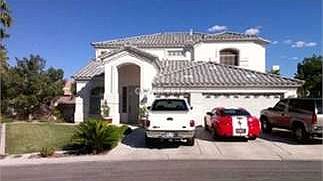 2nd image of 21 Queen Valley Ct