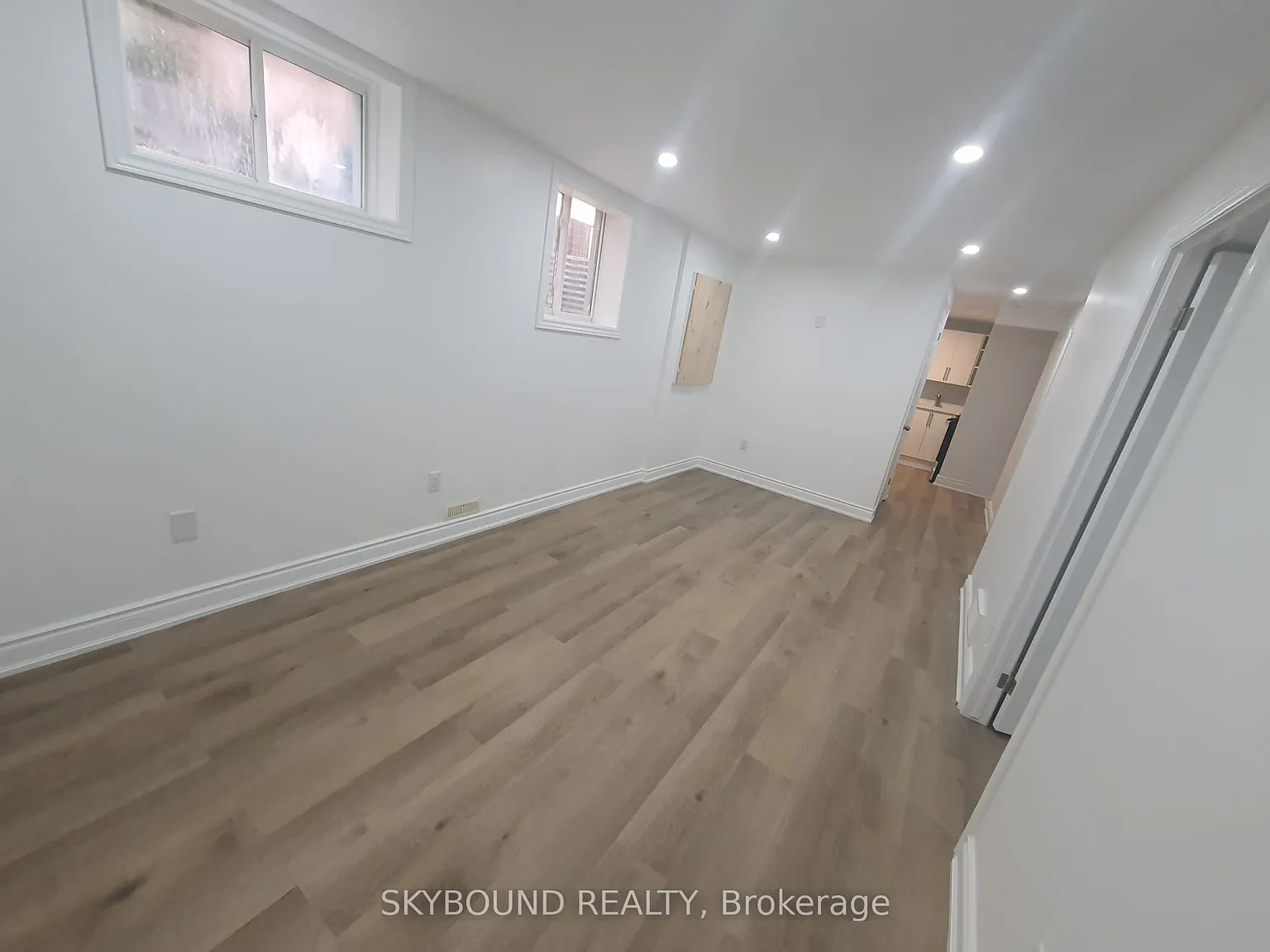 2 bed, $1,500 — Photo 2