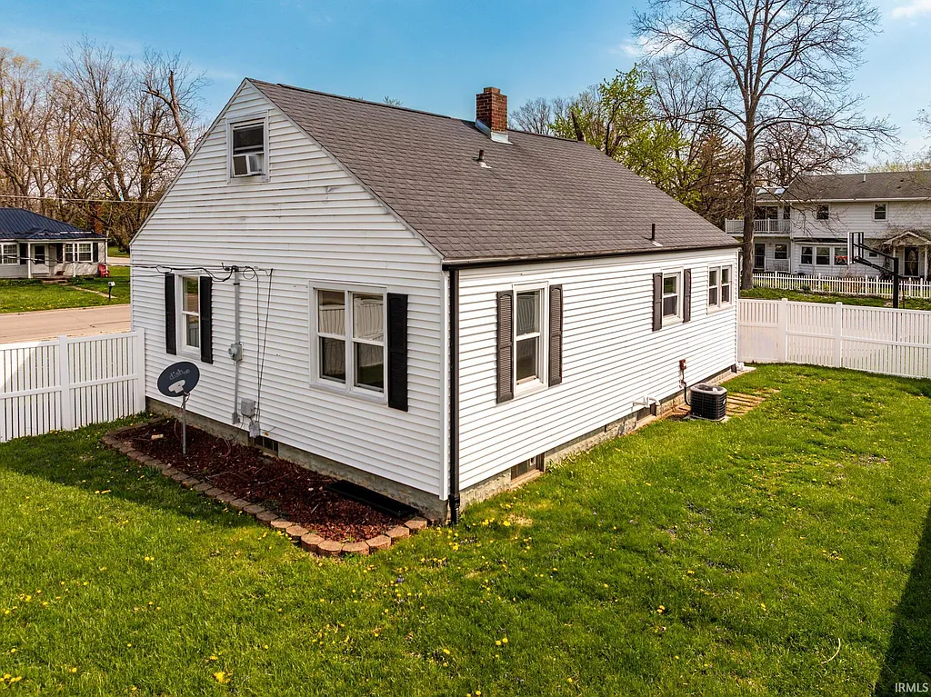 Property photo 4