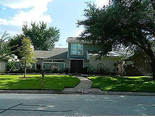 1st image of 2708 E Camelot Dr