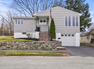 97 Commonwealth Rd, Lynn, MA 01904