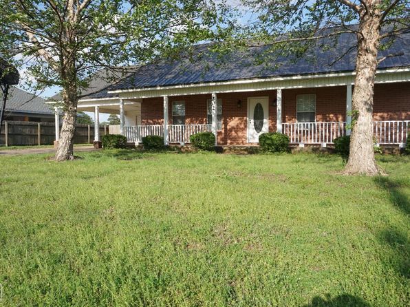 202 Marcella Dr, Lake City, AR 72437