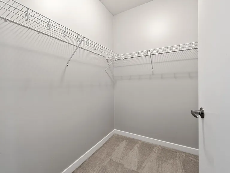505 N McClurg Ct #1401 — Photo 12