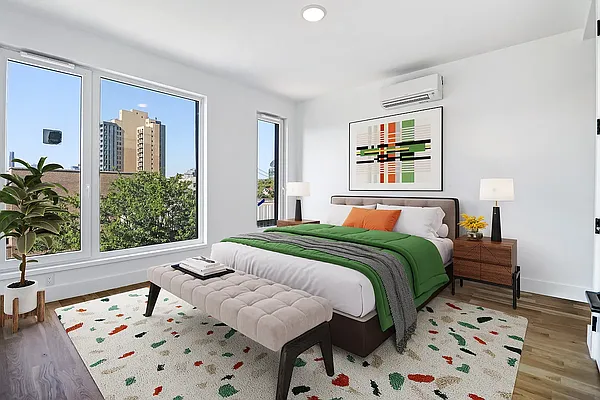 Rented by Rentopia | media 22