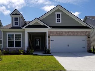 1932 Parish Way, Myrtle Beach, SC 29577