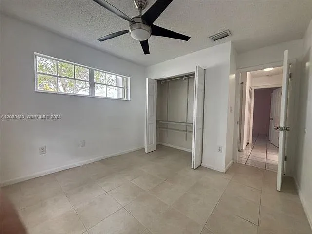 12713 SW 146th Ln — Photo 13