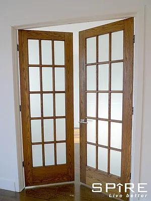 Rented by Spire Group | media 6