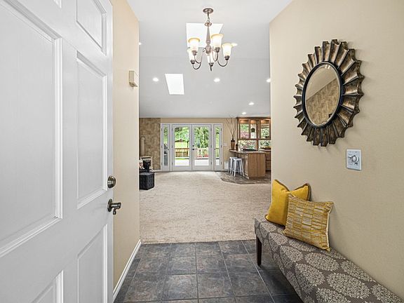 4th image of 25122 Lake Wilderness Country Club Dr SE #C