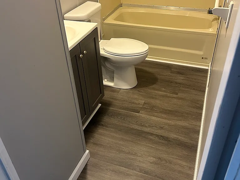470 Jones Rd #18 — Photo 7