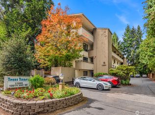 12009 100th Ave NE APT 7, Kirkland, WA 98034