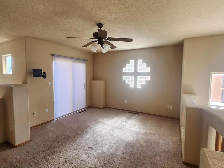 13243 Silver Peak Pl NE — Photo 15