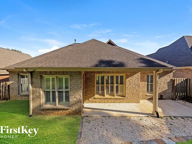 5938 Limestone Ln — Photo 14