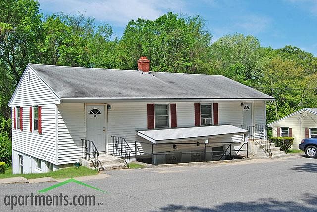 2nd image of 66 Cheney Dr