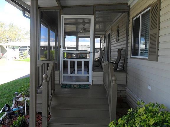 5th image of 2055 Floral Ave #297
