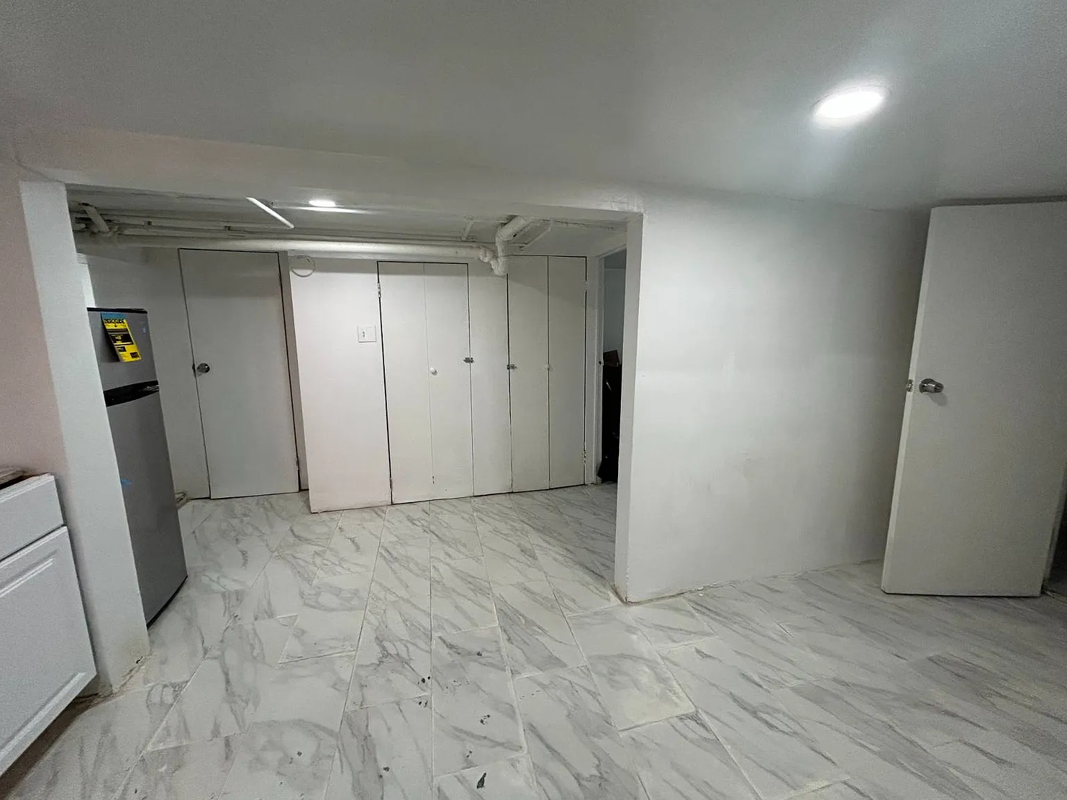 2 bed, 1.0 bath, $1,599 — Photo 3