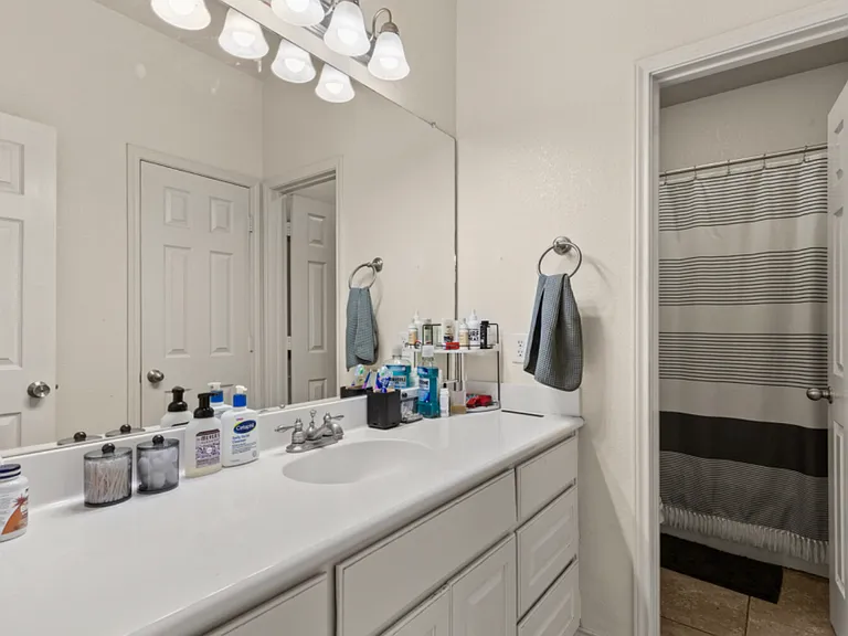 108 Overture Ct — Photo 11