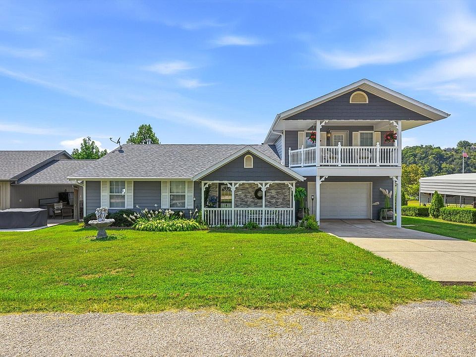 1st image of 3312 Long Bend Road