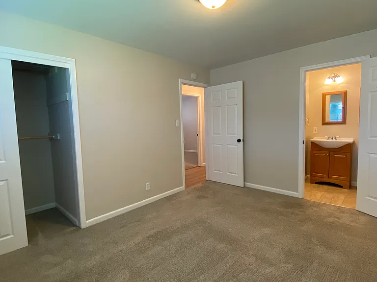 1772 Tallac St — Photo 12