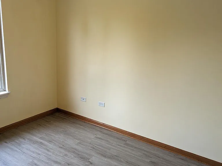 3120 Alyssa St — Photo 11