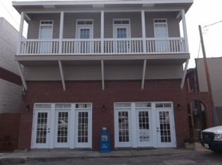 7031 Depot St, Olive Branch, MS 38654