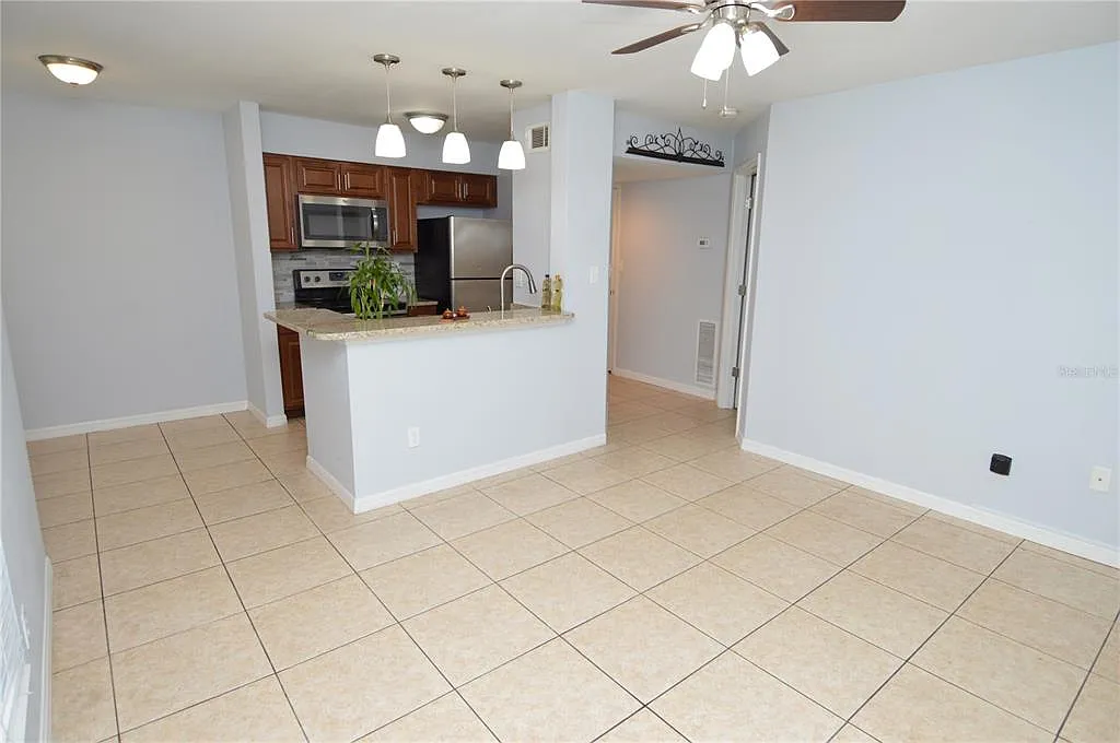 1 bed, 1.0 bath, 625 sqft, $1,365 — Photo 4