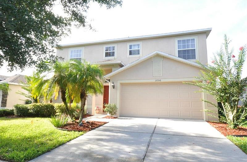 1st image of 15356 Amberbeam Blvd