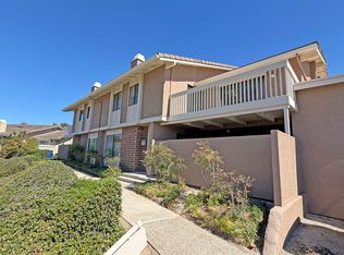 17517 Fairlie Rd, San Diego, CA 92128