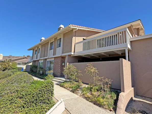 17517 Fairlie Rd, San Diego, CA 92128