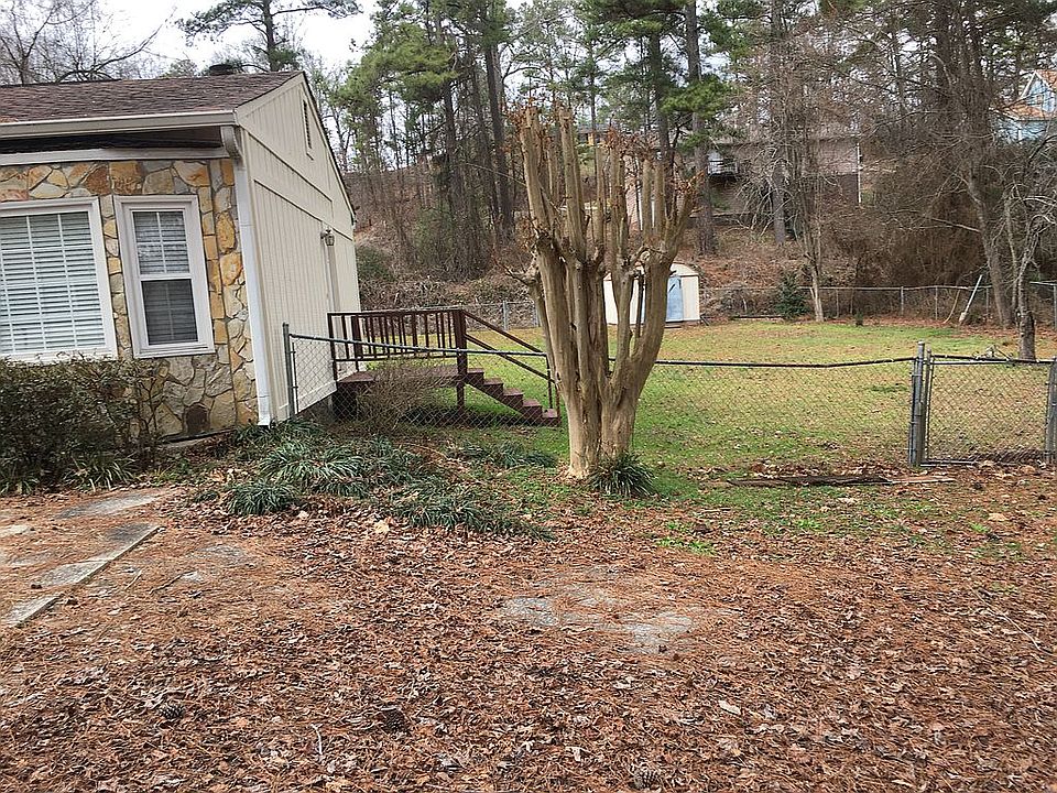 95 Pinehurst Dr, Stockbridge, GA 30281 Zillow