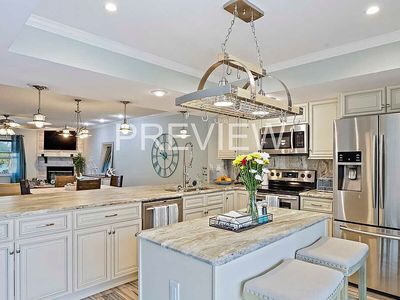 1109 Pinellas Bayway S APT 404, Tierra Verde, FL, 33715